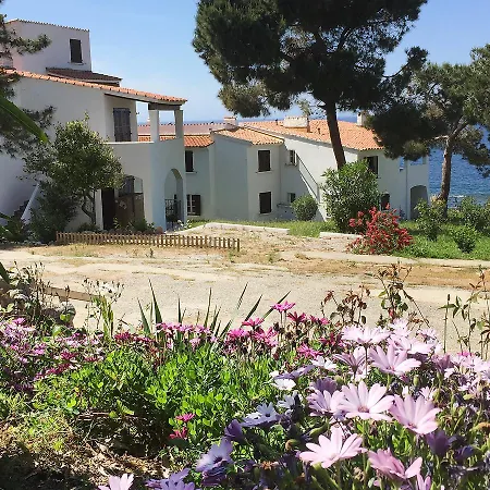 Apartment Punta Paliagi.3 * Ajaccio (Corsica)