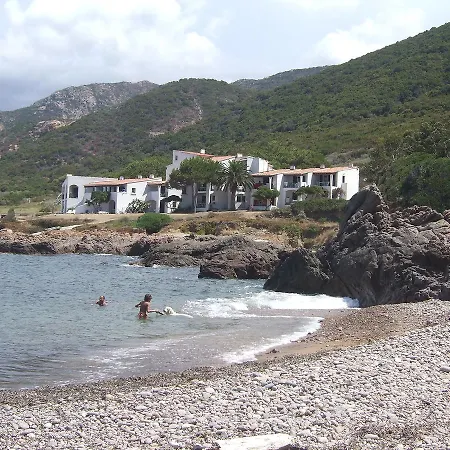 Appartamento Apartment Punta Paliagi.3 *