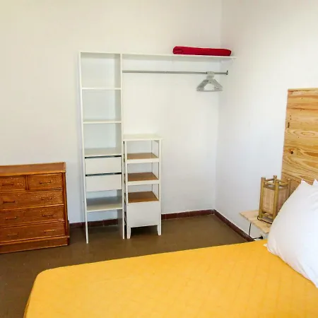 Apartment Punta Paliagi.3 Appartamento Ajaccio (Corsica)