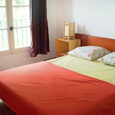 Appartamento Apartment Punta Paliagi.3 *